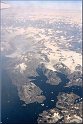 Amerika2000-035_Groenland
