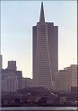 Amerika2000-182_SanFrancisco Coit Tower
