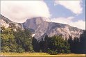 Amerika2000-234_Yosemite NP