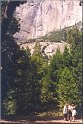 Amerika2000-235_Yosemite NP