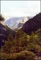 Amerika2000-252_Yosemite NP