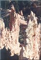 Amerika2000-330_Bryce Canyon NP