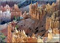 Amerika2000-332_Bryce Canyon NP