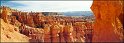 Amerika2000-341_Bryce Canyon NP