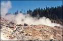 Amerika2000-399_Yellowstone NP