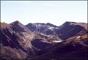 Amerika2000-444_Rocky Mountains