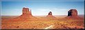 Amerika2000-560_Monument Valley NP