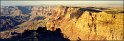 Amerika2000-670_Grand Canyon NP