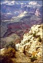 Amerika2000-684_Grand Canyon NP