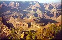 Amerika2000-692_Grand Canyon NP