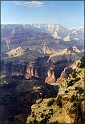 Amerika2000-700_Grand Canyon NP