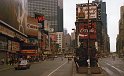 1979 Amerika-011 New York Broadway