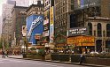 1979 Amerika-012 New York Broadway