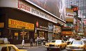 1979 Amerika-019 New York Broadway