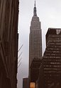 1979 Amerika-025 New York Empire State Building 448meter hoog