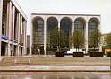1979 Amerika-043 New York Rockefeller Center
