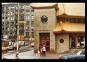 1979 Amerika-049 New York Chinatown