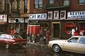 1979 Amerika-056 New York Chinatown