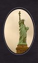 1979 Amerika-059 New York Statue Of Liberty