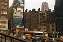 1979 Amerika-065 New York