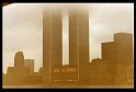 1979 Amerika-073 New York Twin Towers 417meter