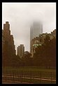 1979 Amerika-076 New York Twin Towers 417meter
