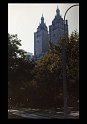 1979 Amerika-110 New York Central Park