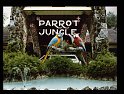 1979 Amerika-200 Miami Florida Parrot Jungle