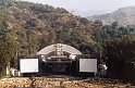 1980 Amerika-033 Hollywood Bowl
