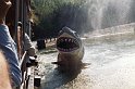 1980 Amerika-067 Universal Studios Jaws