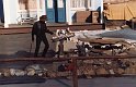 1980 Amerika-079 Universal Studios stuntmannen
