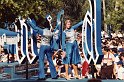 1980 Amerika-086 Disneyland parade