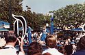 1980 Amerika-087 Disneyland parade