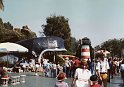 1980 Amerika-092 Disneyland