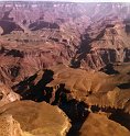 1980 Amerika-189 Grand Canyon