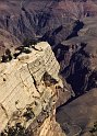 1980 Amerika-193 Grand Canyon