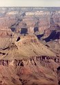 1980 Amerika-201 Grand Canyon