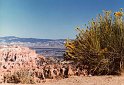 1980 Amerika-223 Bryce Canyon