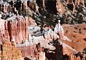 1980 Amerika-228 Bryce Canyon