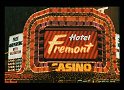 1980 Amerika-264 Las Vegas