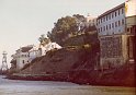 1980 Amerika-308 San Francisco Alcatraz