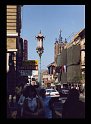 1980 Amerika-310 San Francisco Chinatown