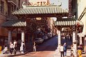 1980 Amerika-313 San Francisco Chinatown