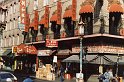 1980 Amerika-314 San Francisco Chinatown